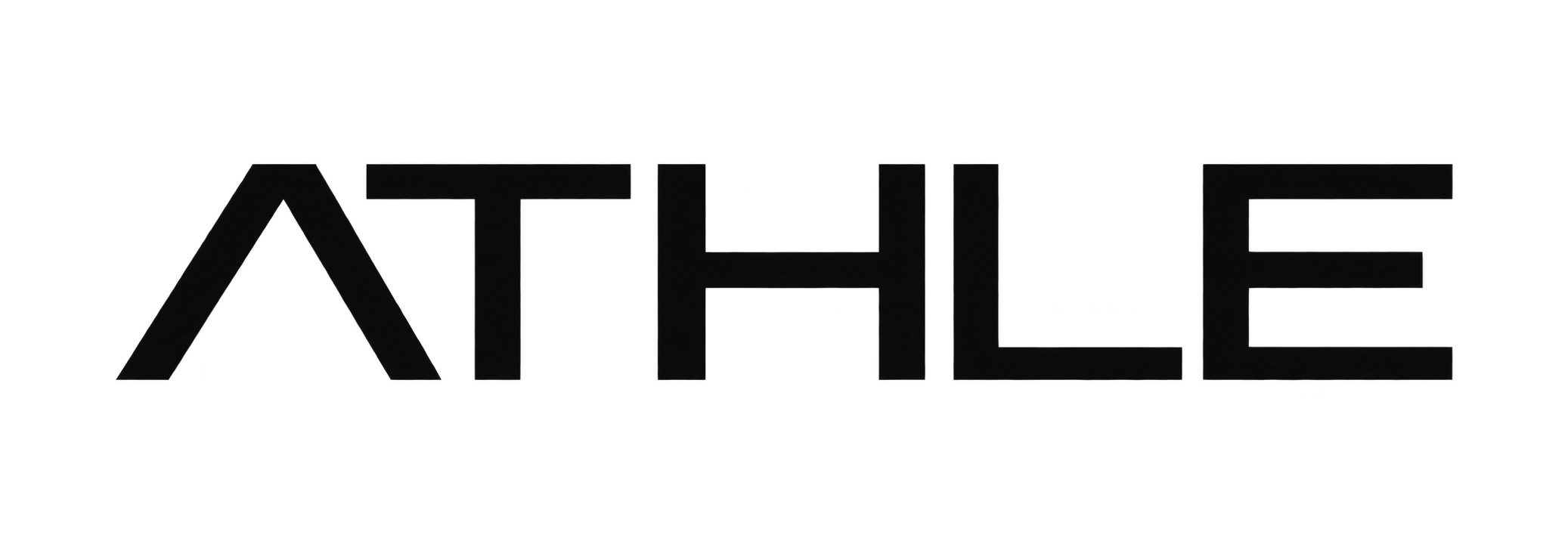 ATHLE